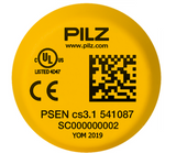 Pilz_541087_Primary.png