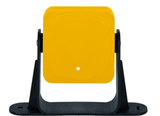 Pilz_6B-02_Primary.png