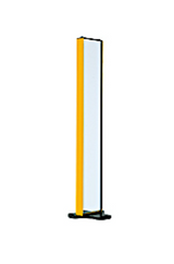 Pilz_632032_Primary.png