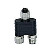 Pilz_570489_Primary.png