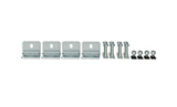 Pilz_630956_Primary.png