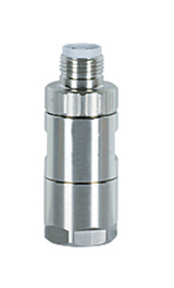 Pilz_380318_Primary.png