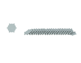Pilz_Z9_64_Primary.png