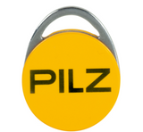 Pilz_6N_31_Primary.png