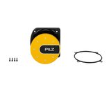 Pilz_6D_07_Primary.png