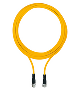 Pilz_380713_Primary.png