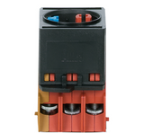 Pilz_400301_Primary.png