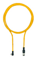Pilz_380204_Primary.png
