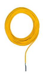 Pilz_380320_Primary.png