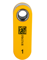 Pilz_402261_Primary.png