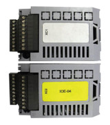 weg-ioe-04__89444.jpg