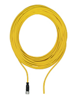 Pilz_6D_31_Primary.png