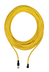 Pilz_380206_Primary.png