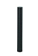 Pilz_631186_Primary.png