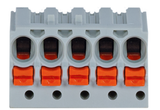 Pilz_402307_Primary.png