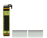 Pilz_A3_01_Primary.png