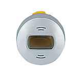 Pilz_402308_Primary.png