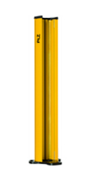 Pilz_632500_Primary.png