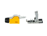 Pilz_380400_Primary.png