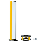 Pilz_632007_Primary.png