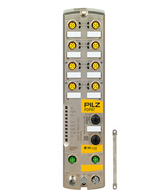 Pilz_4R_04_Primary.png