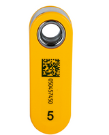 Pilz_402265_Primary.png