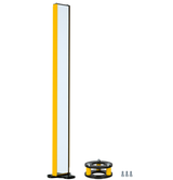 Pilz_632008_Primary.png
