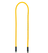 Pilz_533155_Primary.png