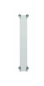 Pilz_630910_Primary.png
