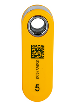 Pilz_402265_DF_Primary.png