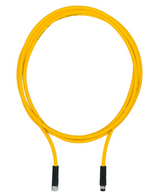 Pilz_533158_Primary.png