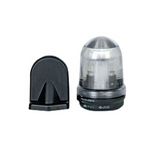 Pilz_620010_Primary.png