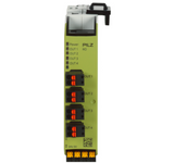 Pilz_A3_05_Primary.png