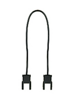 Pilz_631058_Primary.png