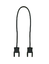 Pilz_631058_Primary.png