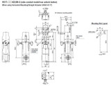 idec_hs1t-4zlsm-g_dim_1__09987.jpg