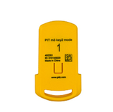 Pilz_402281_Primary.png