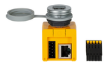 Pilz_402314_Primary.png