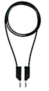 Pilz_1S_03_Primary.png