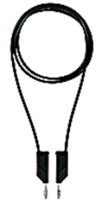 Pilz_1S_03_Primary.png