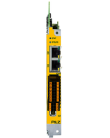 Pilz_680010_Primary.png