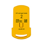 Pilz_402282_Primary.png