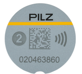 Pilz_402342_Primary.png