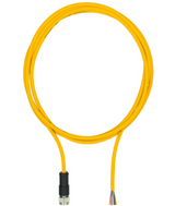 Pilz_540319_Primary.png