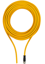 Pilz_C1_65_Primary.png