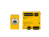 Pilz_402251_Primary.png