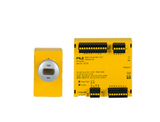 Pilz_402251_Primary.png