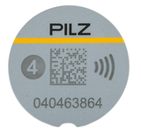 Pilz_402344_Primary.png
