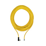 Pilz_630308_Primary.png