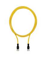 Pilz_630820_Primary.png